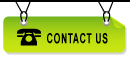 Contact Information