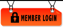 Dealer Login