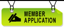 Dealer Application