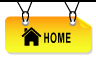 attractions4sale home